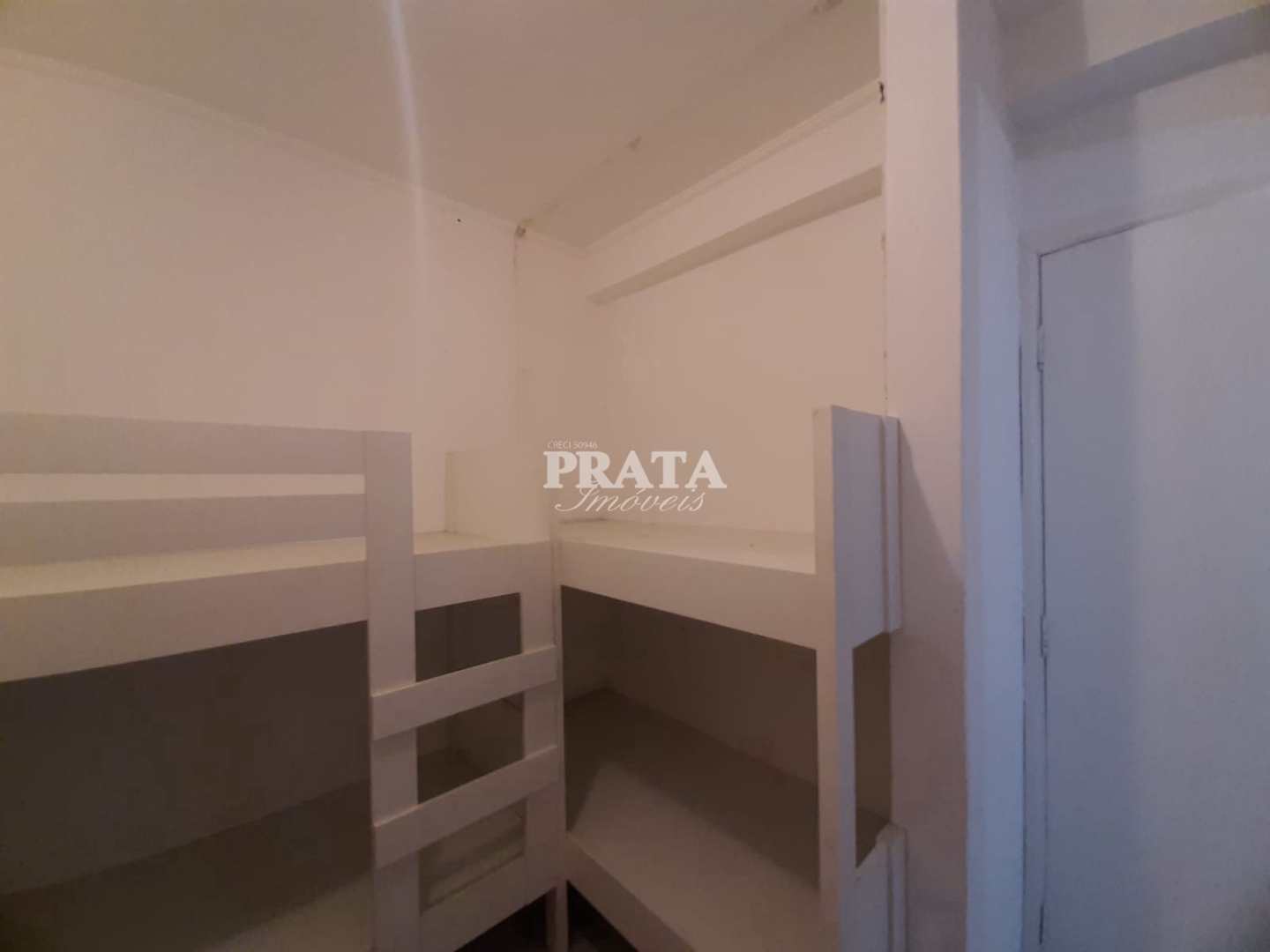 Apartamento para alugar com 1 quarto, 50m² - Foto 13