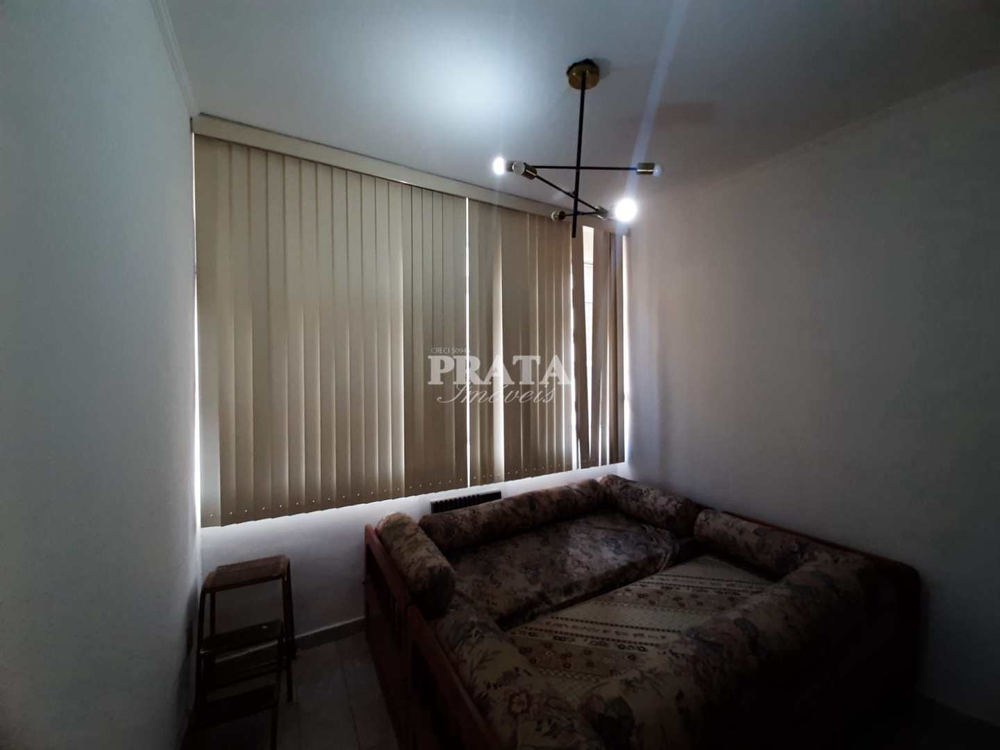 Apartamento para alugar com 1 quarto, 50m² - Foto 11