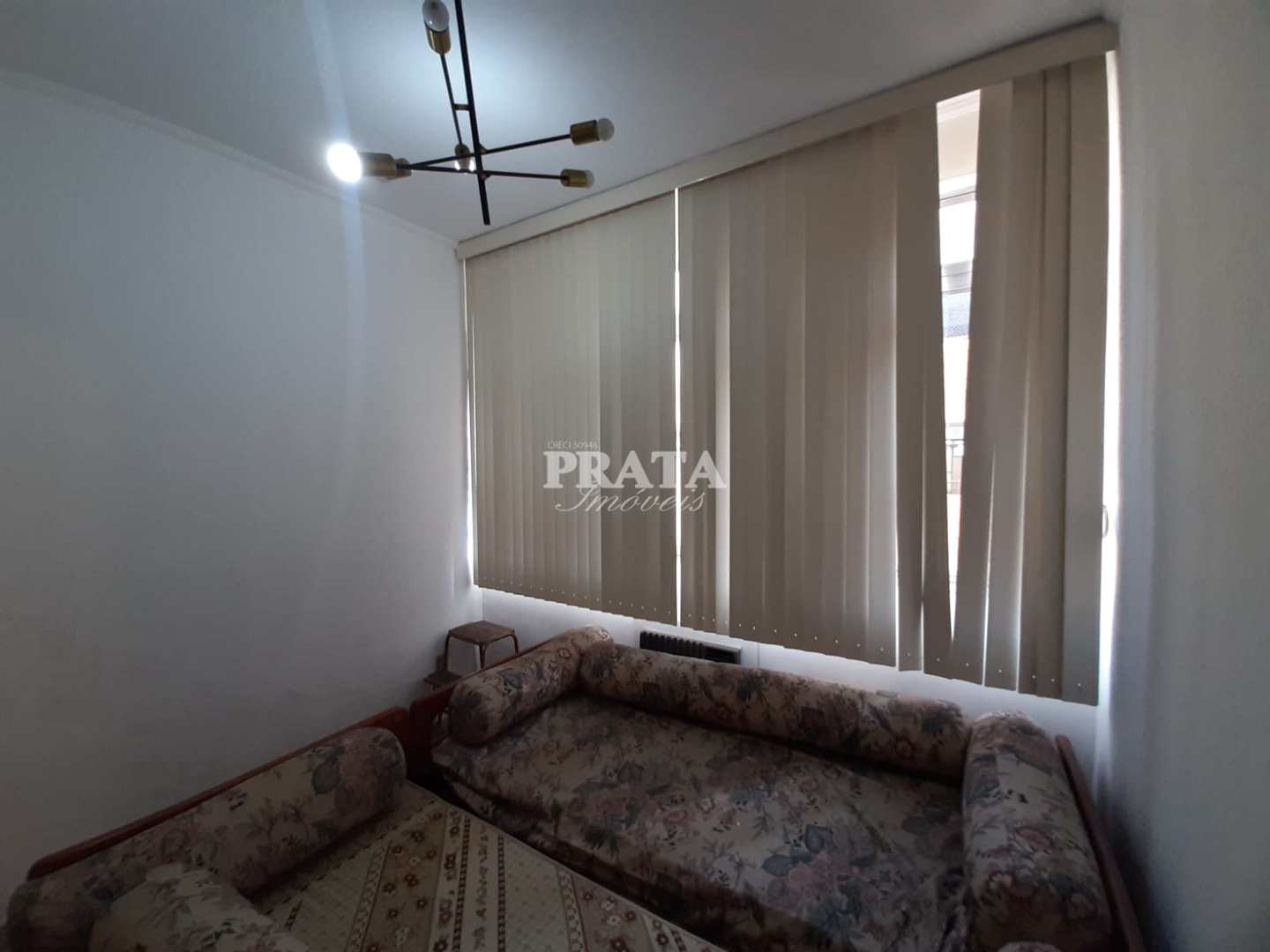 Apartamento para alugar com 1 quarto, 50m² - Foto 10