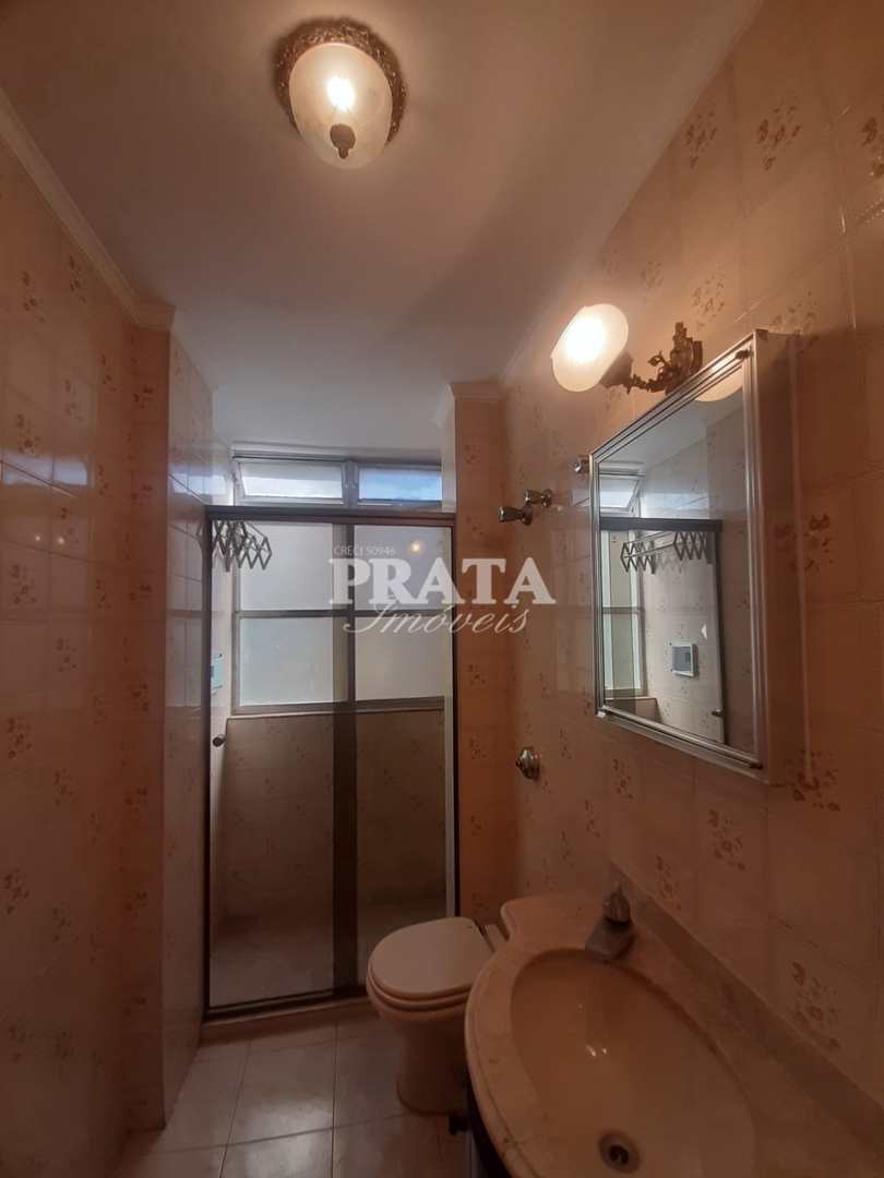 Apartamento para alugar com 1 quarto, 50m² - Foto 23