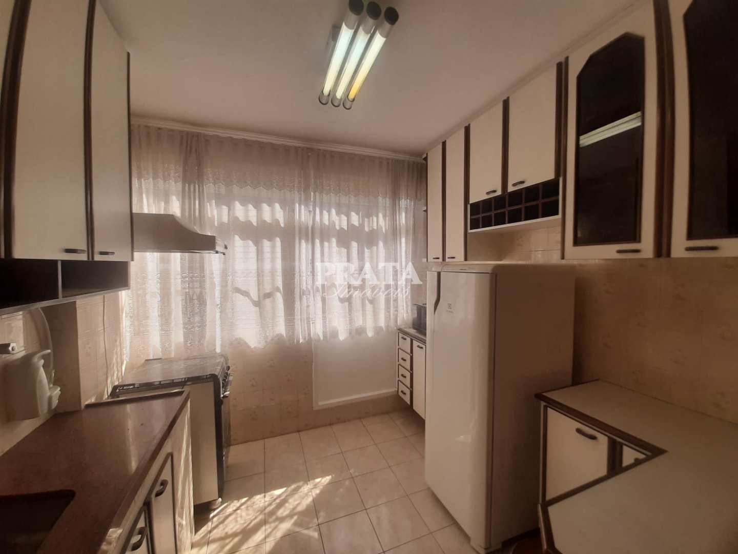 Apartamento para alugar com 1 quarto, 50m² - Foto 18