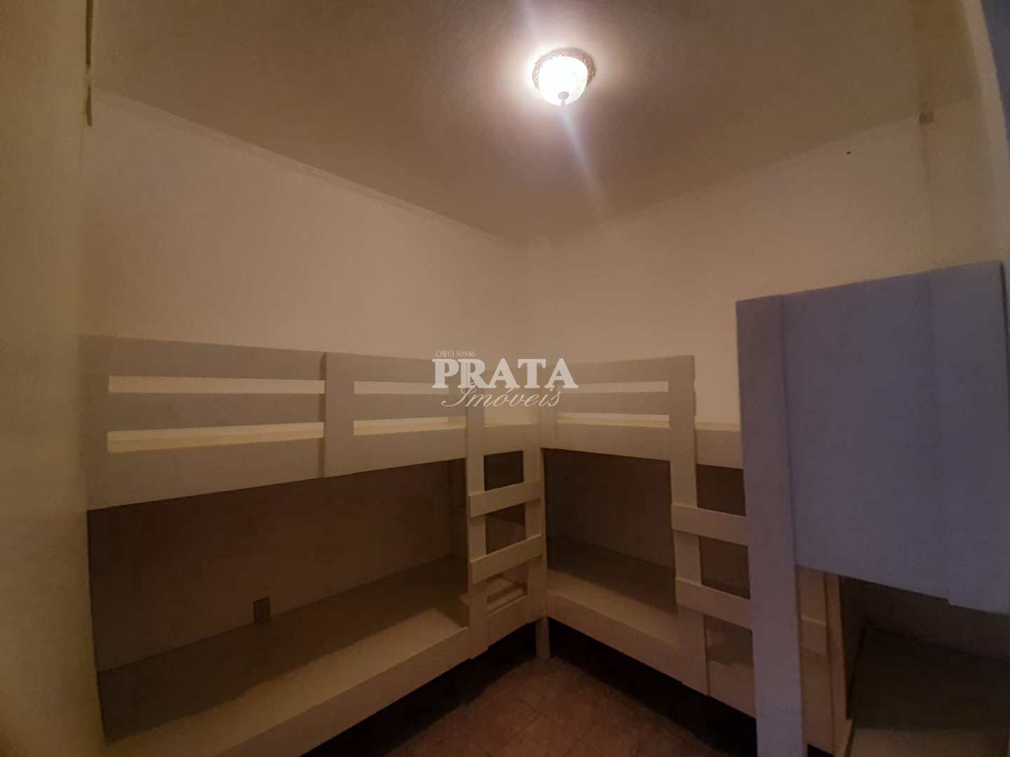 Apartamento para alugar com 1 quarto, 50m² - Foto 14