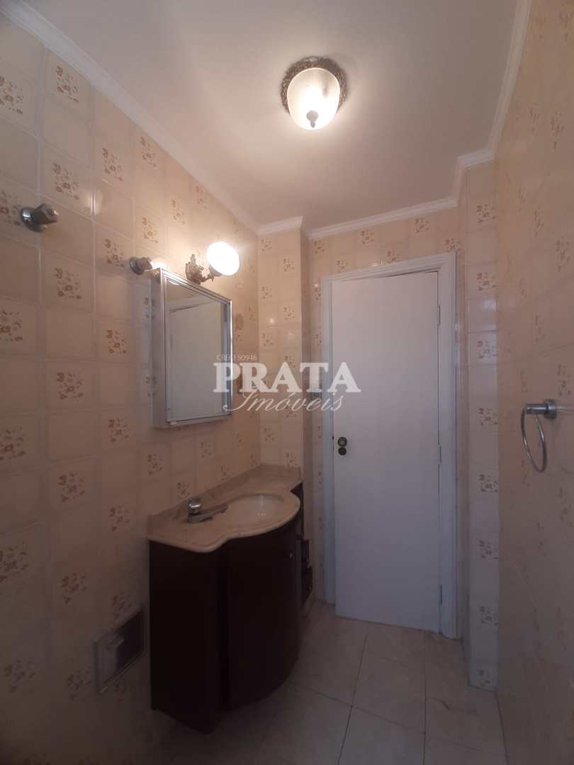 Apartamento para alugar com 1 quarto, 50m² - Foto 21