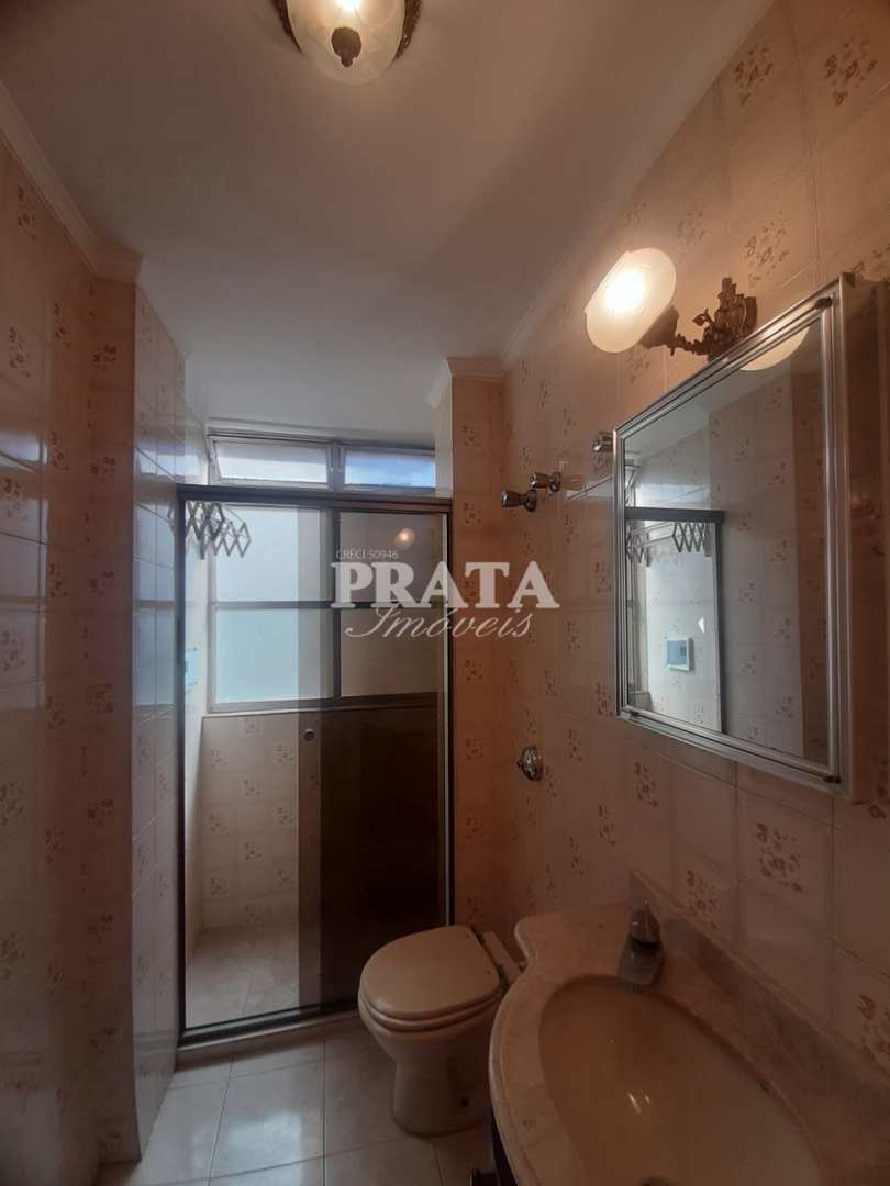 Apartamento à venda com 1 quarto, 50m² - Foto 23