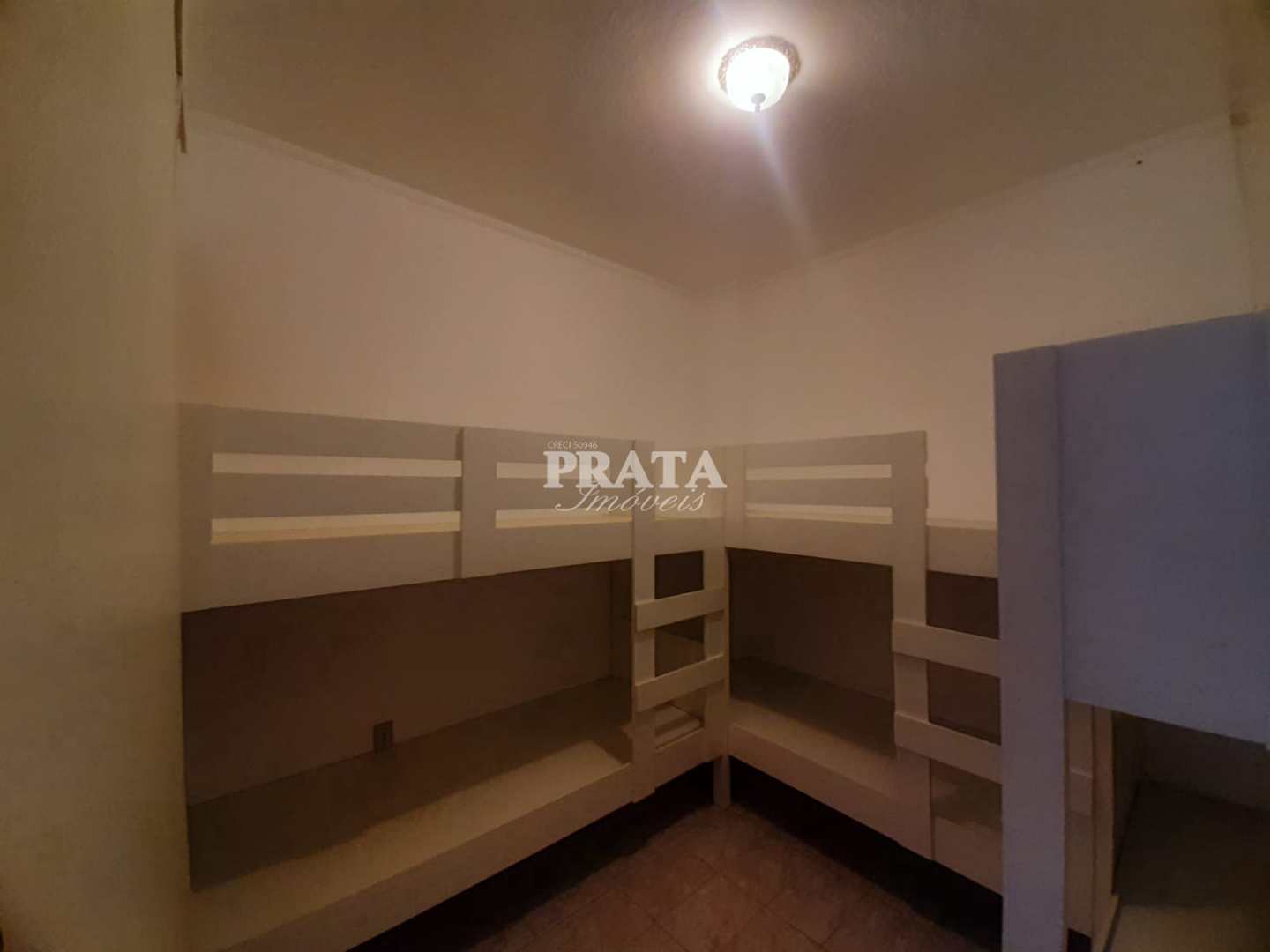 Apartamento à venda com 1 quarto, 50m² - Foto 14