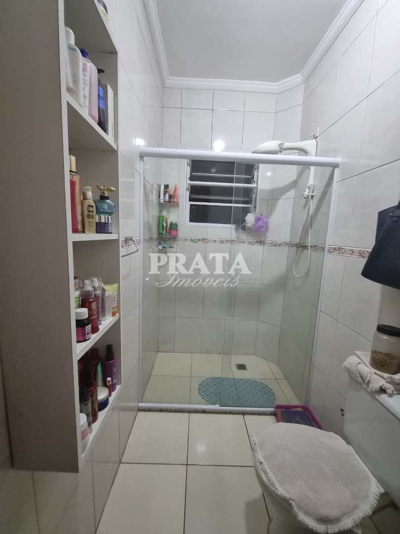 Casa à venda com 3 quartos, 210m² - Foto 35