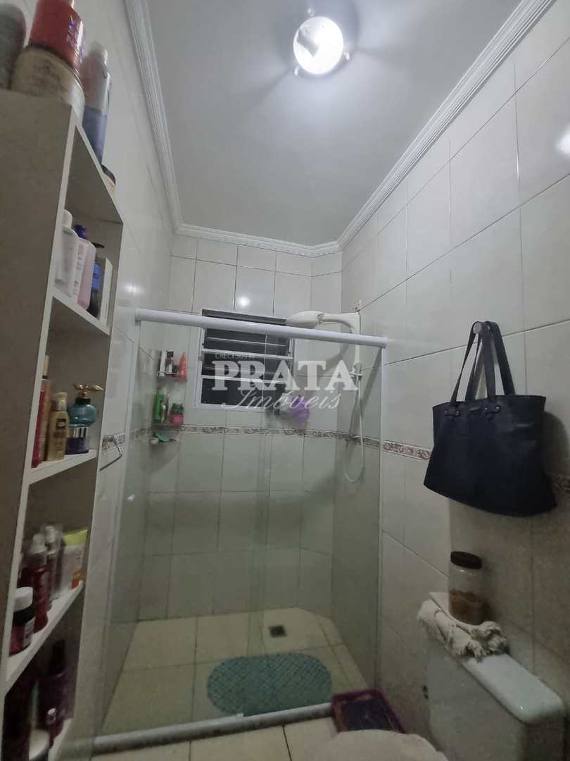 Casa à venda com 3 quartos, 210m² - Foto 31