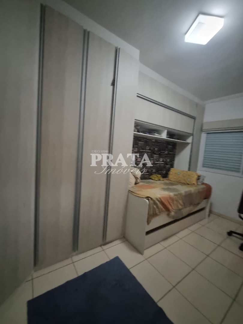 Casa à venda com 3 quartos, 210m² - Foto 22