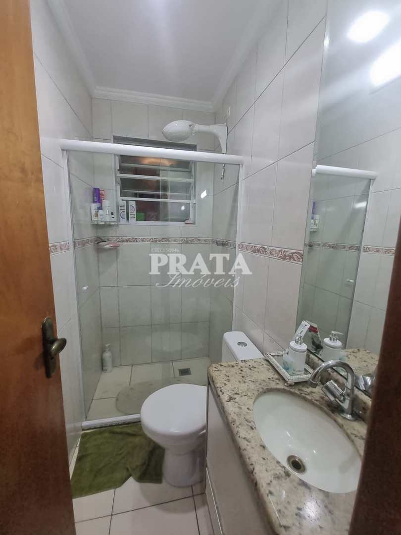 Casa à venda com 3 quartos, 210m² - Foto 34