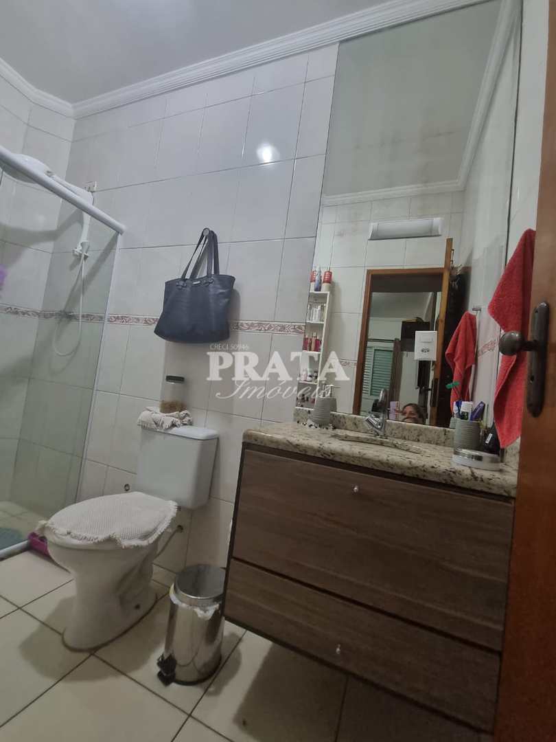 Casa à venda com 3 quartos, 210m² - Foto 27