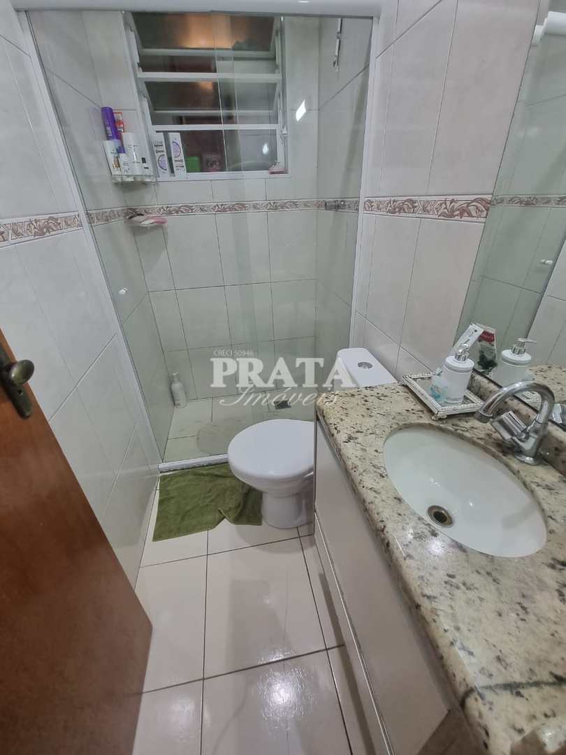 Casa à venda com 3 quartos, 210m² - Foto 28