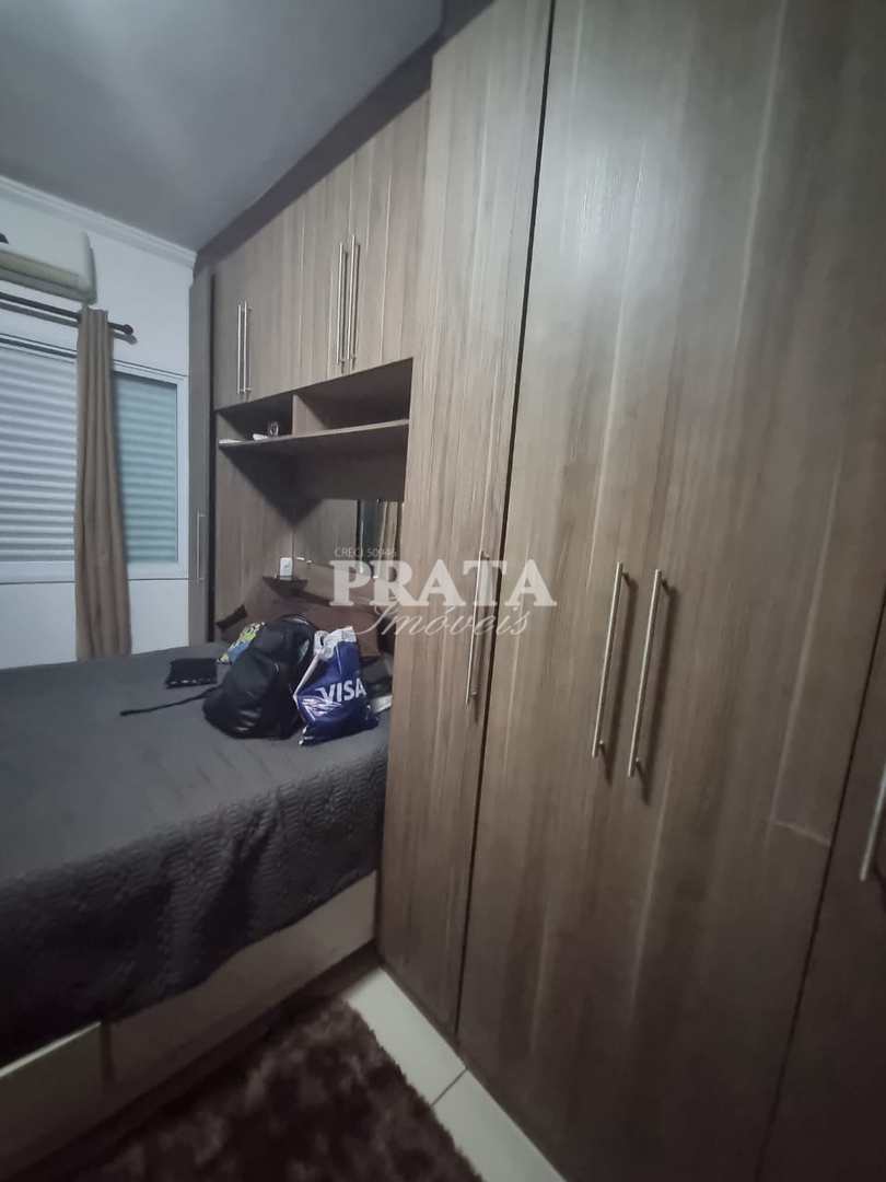 Casa à venda com 3 quartos, 210m² - Foto 15