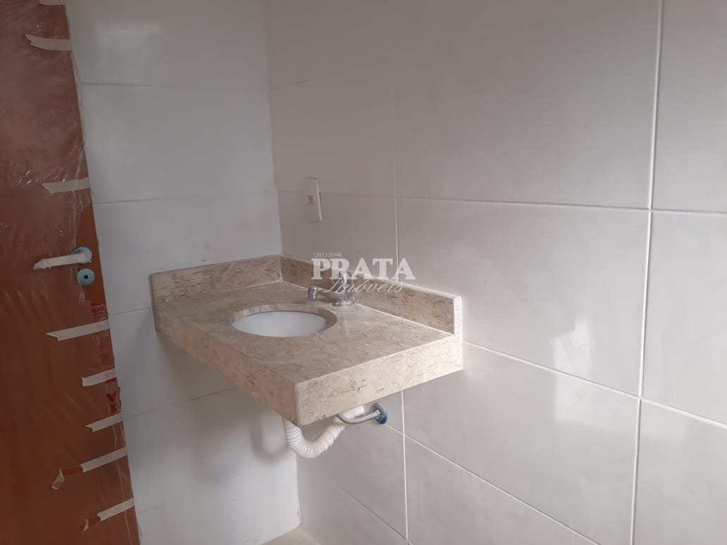 Casa à venda com 2 quartos, 70m² - Foto 25