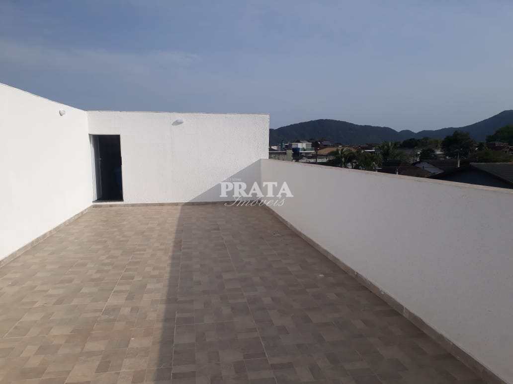 Casa à venda com 2 quartos, 70m² - Foto 17