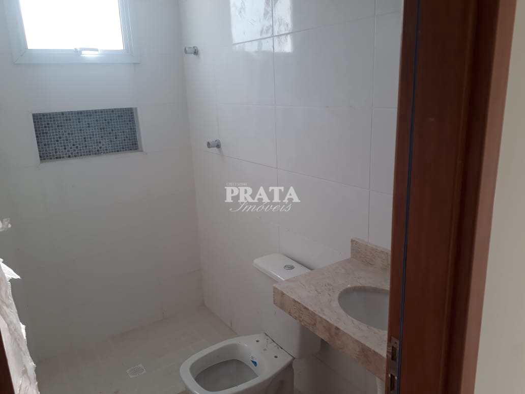 Casa à venda com 2 quartos, 70m² - Foto 26