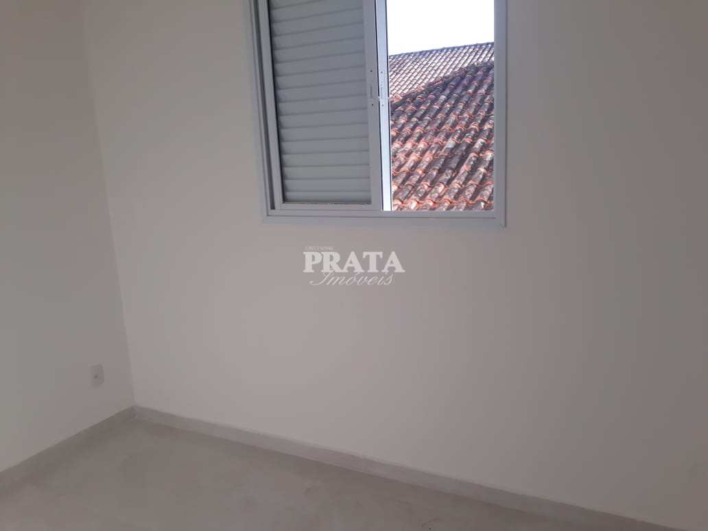 Casa à venda com 2 quartos, 70m² - Foto 14