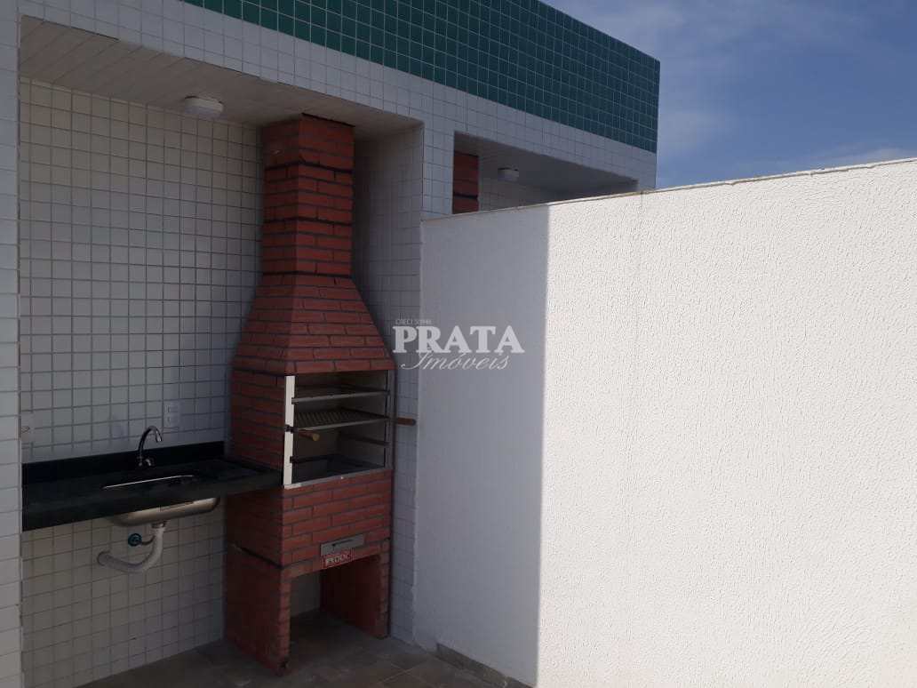 Casa à venda com 2 quartos, 70m² - Foto 19