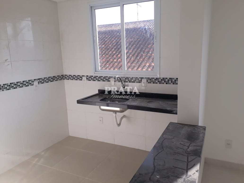 Casa à venda com 2 quartos, 70m² - Foto 16