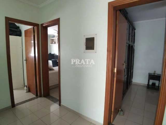 Sobrado à venda com 3 quartos, 230m² - Foto 9