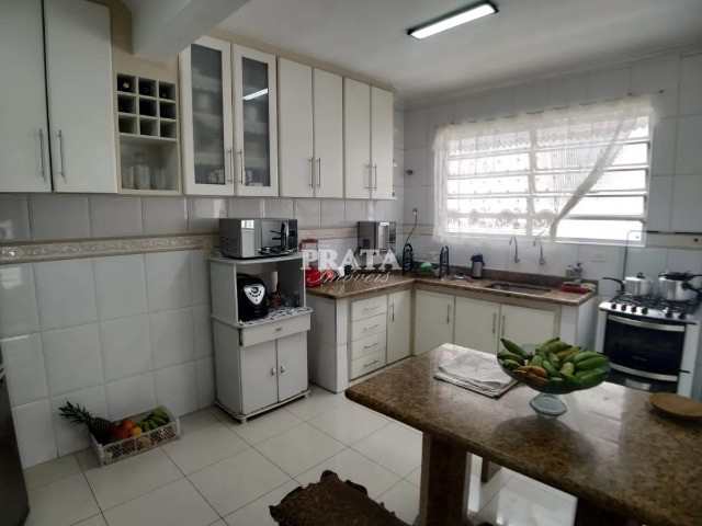 Sobrado à venda com 3 quartos, 230m² - Foto 11