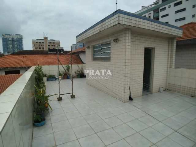 Sobrado à venda com 3 quartos, 230m² - Foto 17