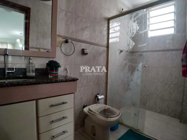 Sobrado à venda com 3 quartos, 230m² - Foto 13