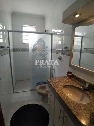 Sobrado à venda com 3 quartos, 230m² - Foto 12