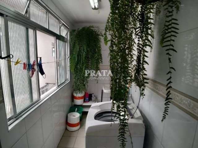 Sobrado à venda com 3 quartos, 230m² - Foto 15