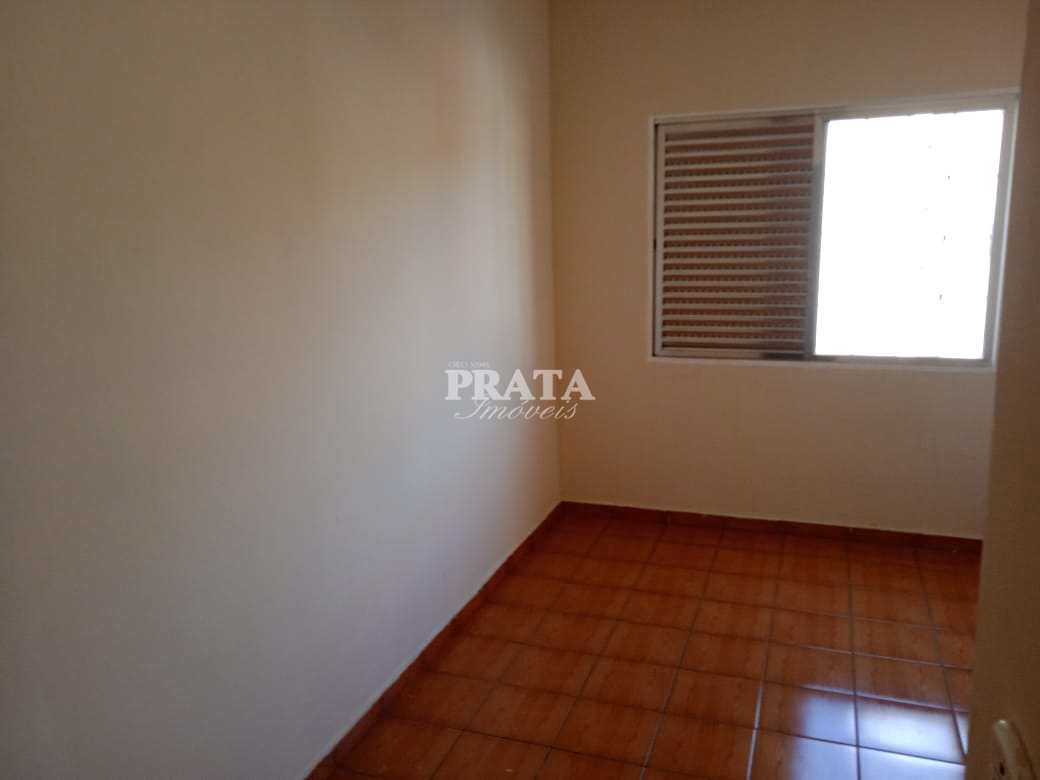 Sobrado à venda com 2 quartos, 125m² - Foto 6