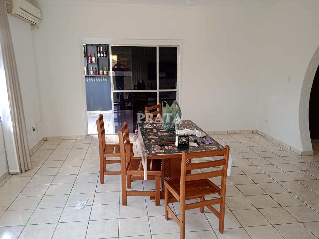 Sobrado à venda com 2 quartos, 125m² - Foto 2