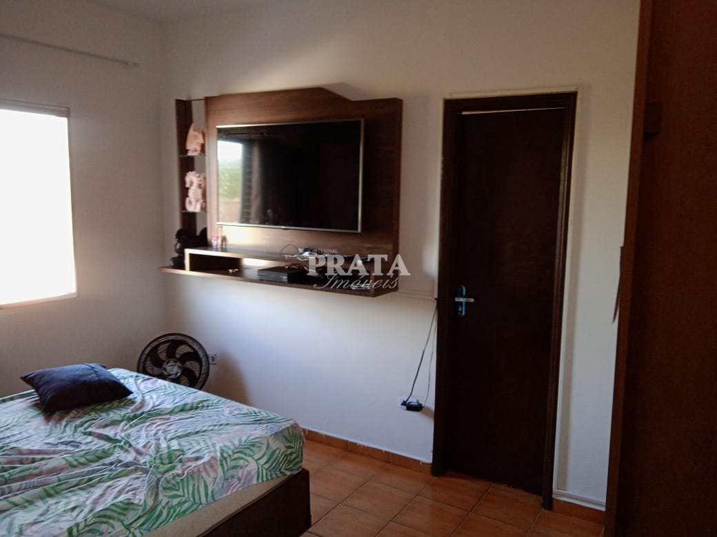 Sobrado à venda com 2 quartos, 125m² - Foto 5