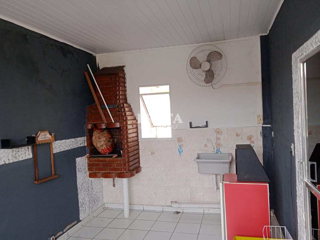 Sobrado à venda com 2 quartos, 125m² - Foto 11