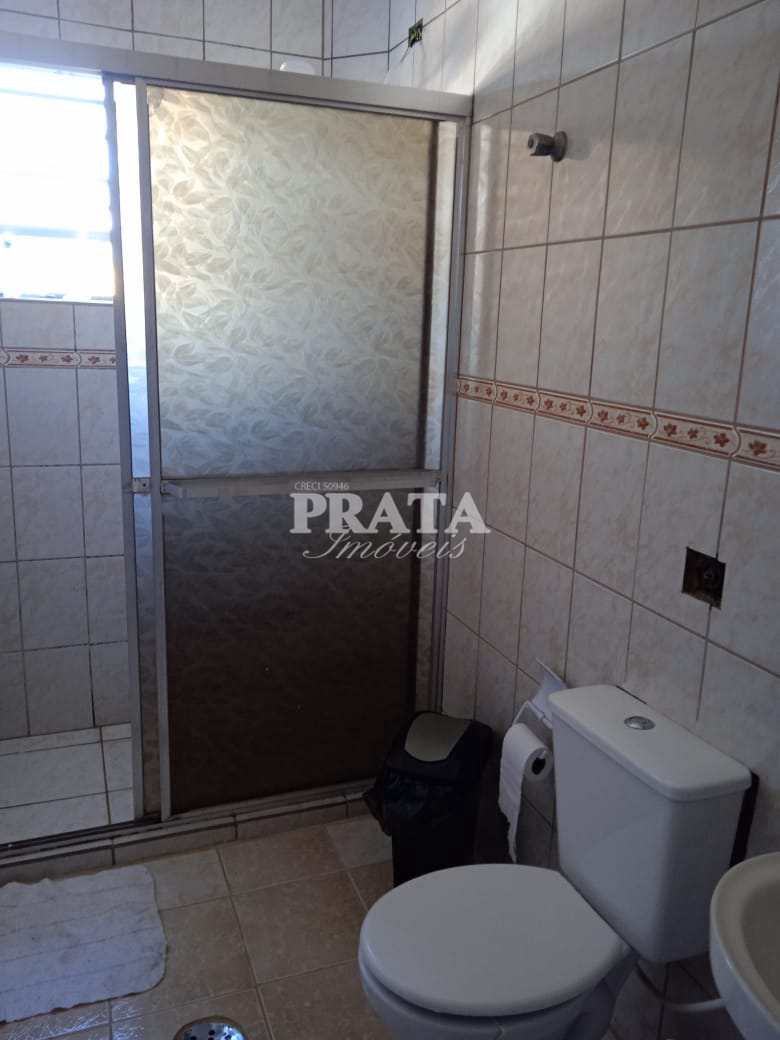 Sobrado à venda com 2 quartos, 125m² - Foto 10