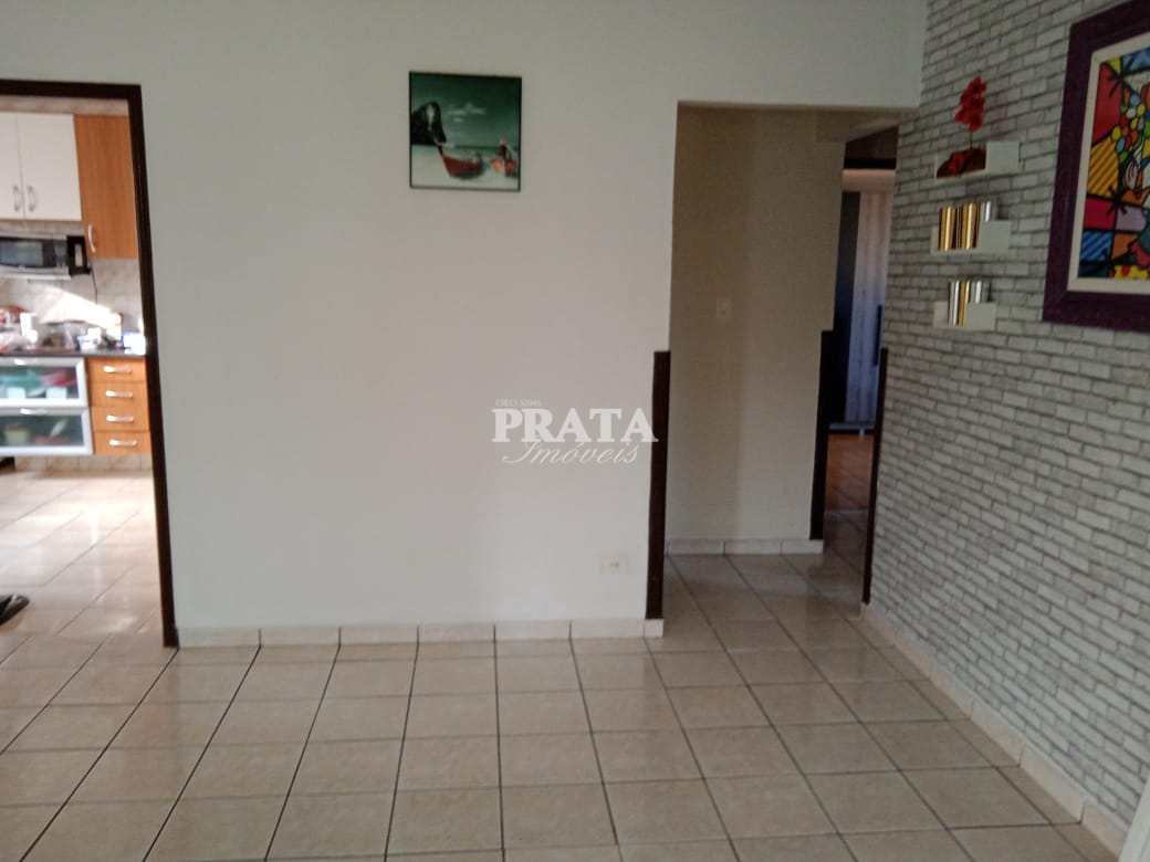 Sobrado à venda com 2 quartos, 125m² - Foto 8