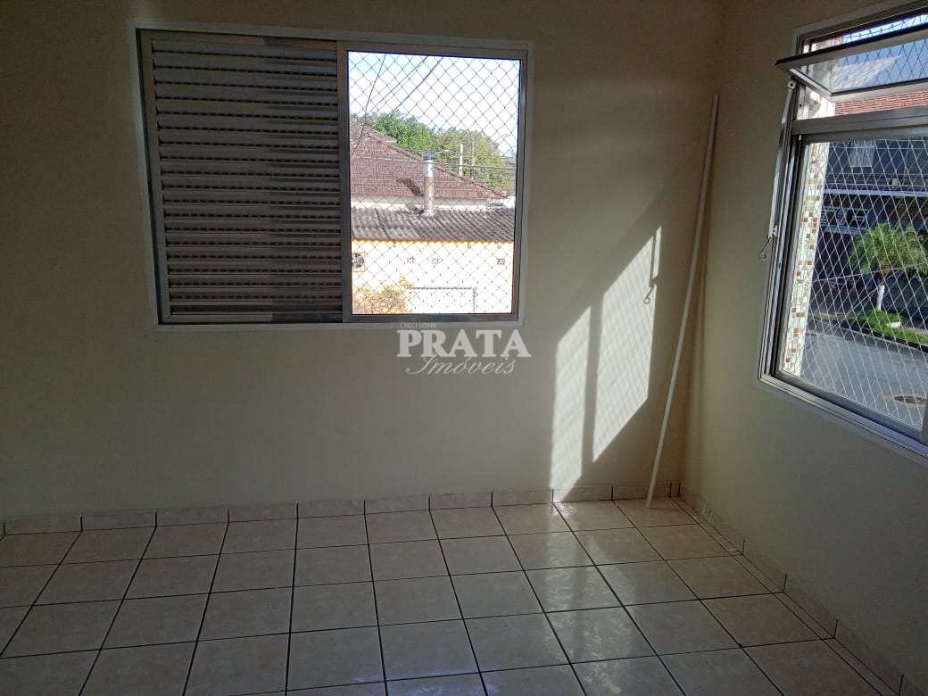 Sobrado à venda com 2 quartos, 125m² - Foto 7