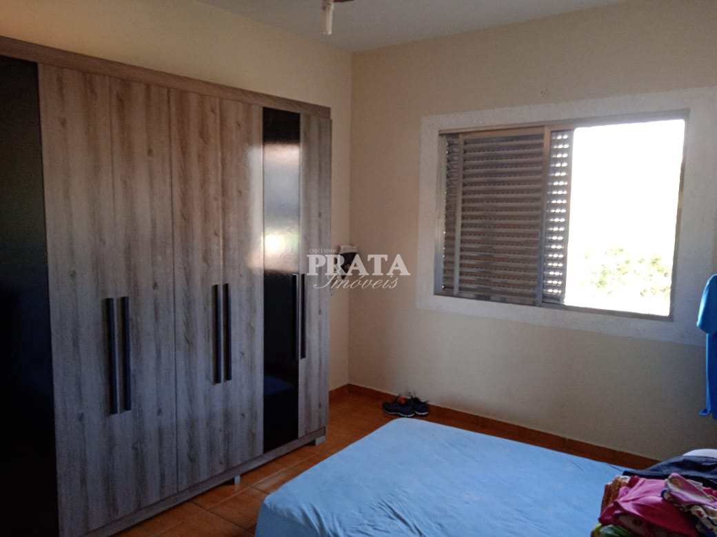 Sobrado à venda com 2 quartos, 125m² - Foto 4