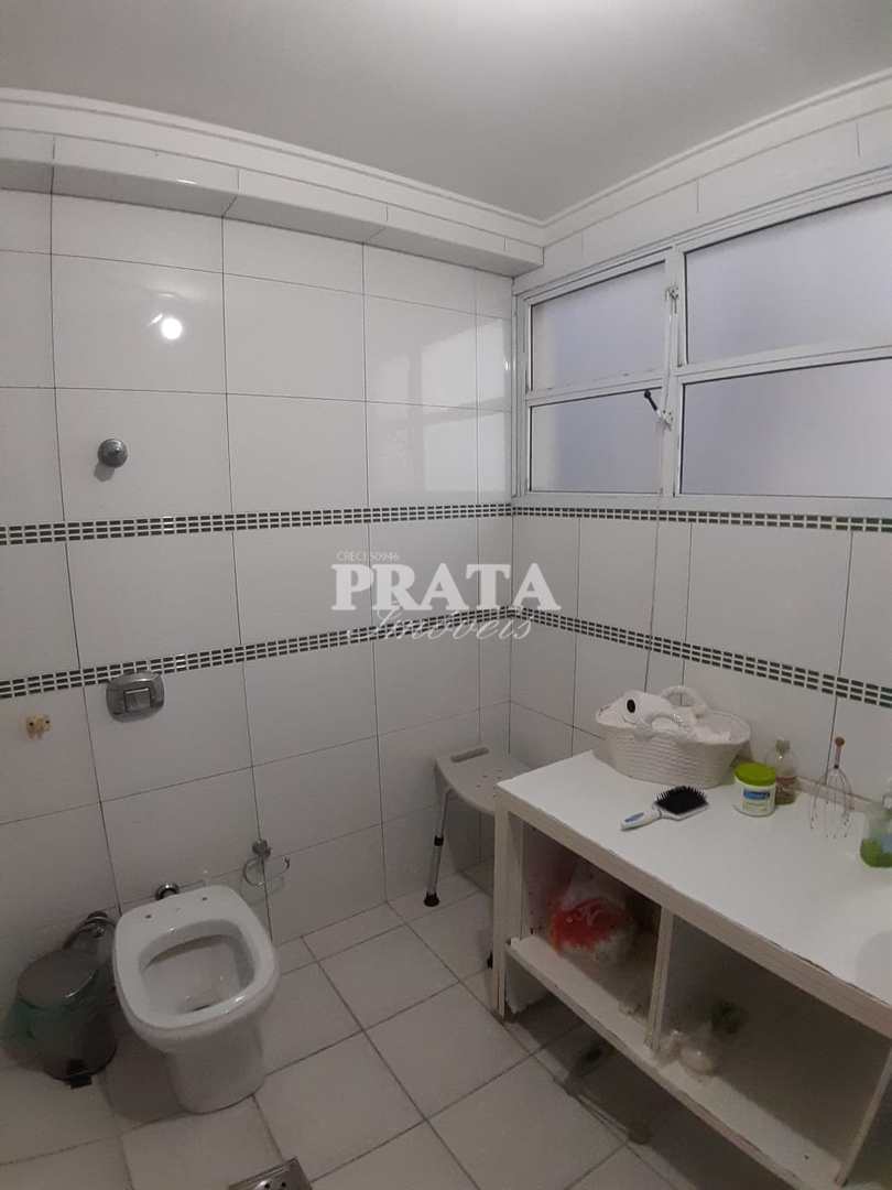 Apartamento à venda com 2 quartos, 130m² - Foto 18