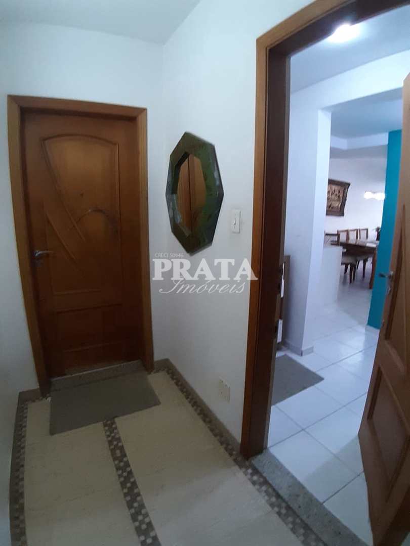 Apartamento à venda com 2 quartos, 130m² - Foto 16