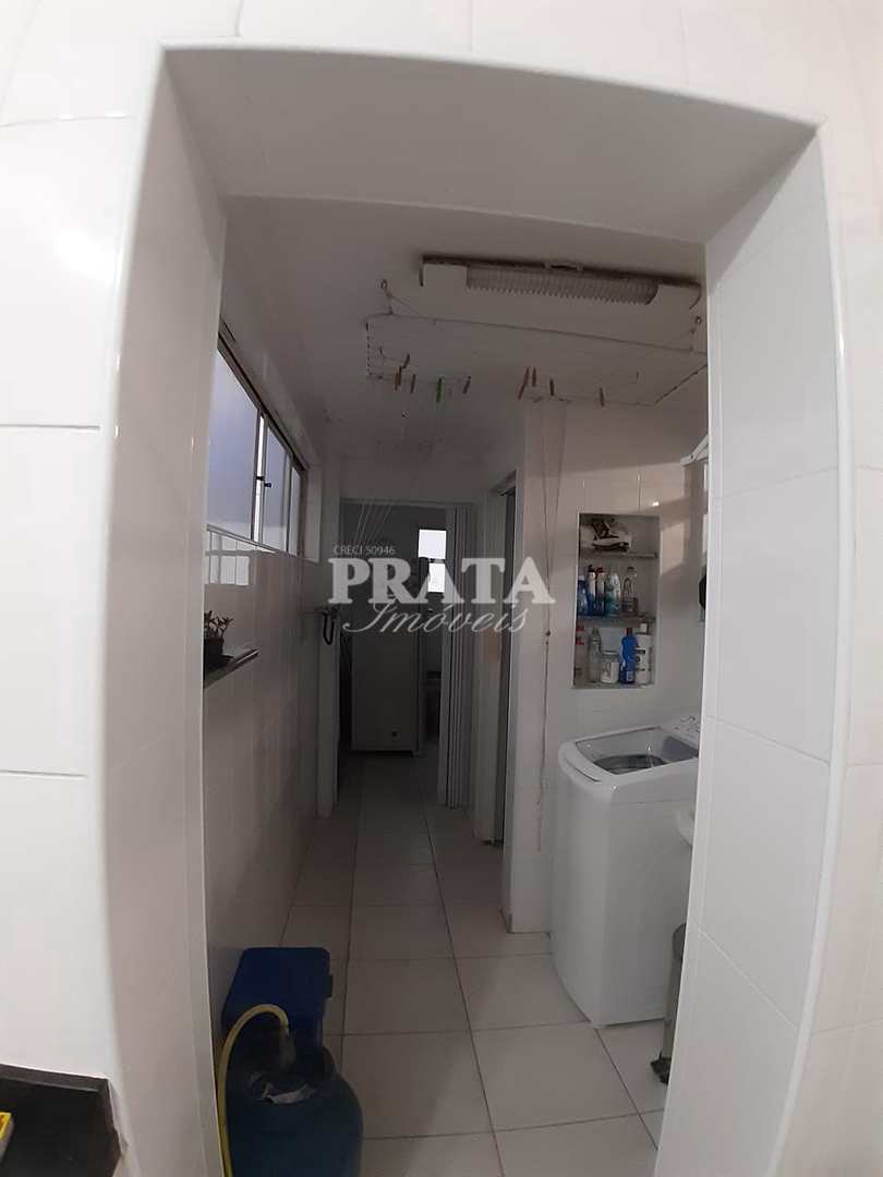 Apartamento à venda com 2 quartos, 130m² - Foto 21