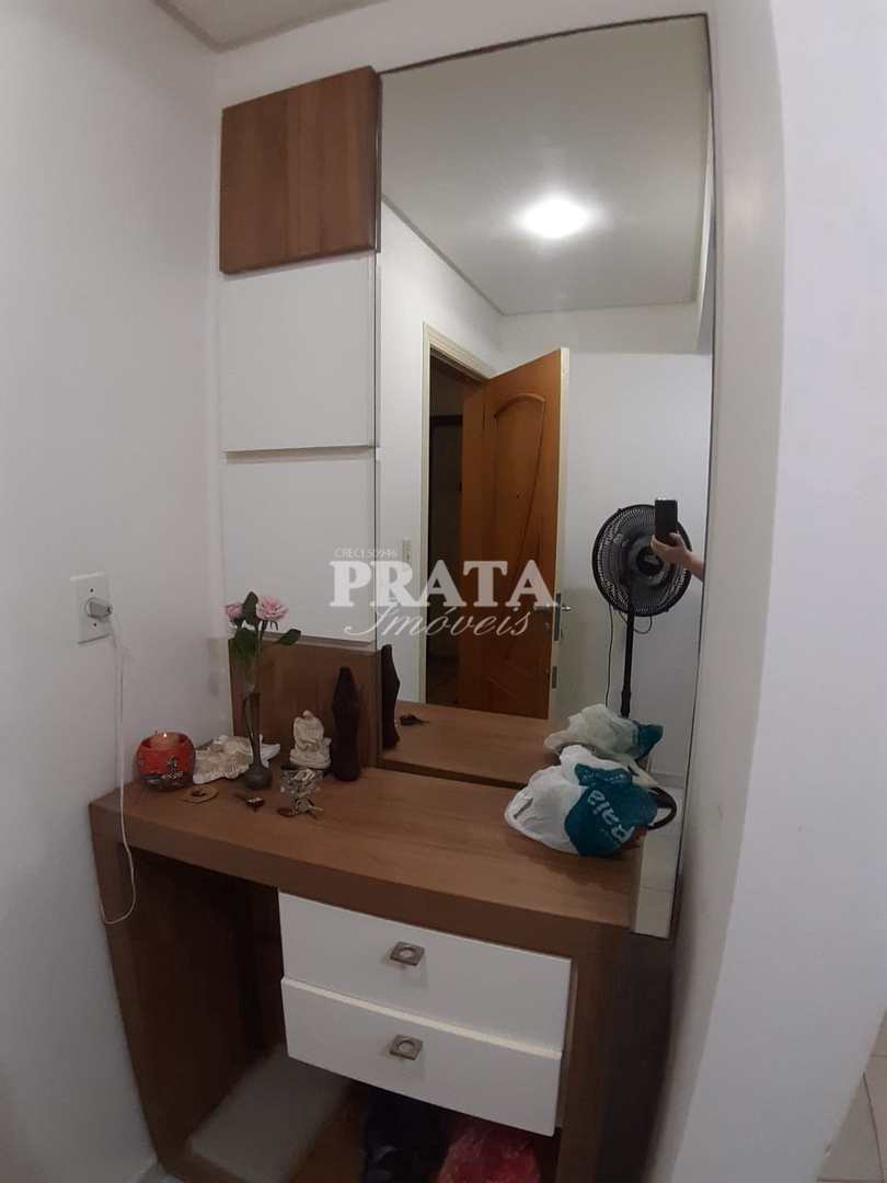 Apartamento à venda com 2 quartos, 130m² - Foto 14