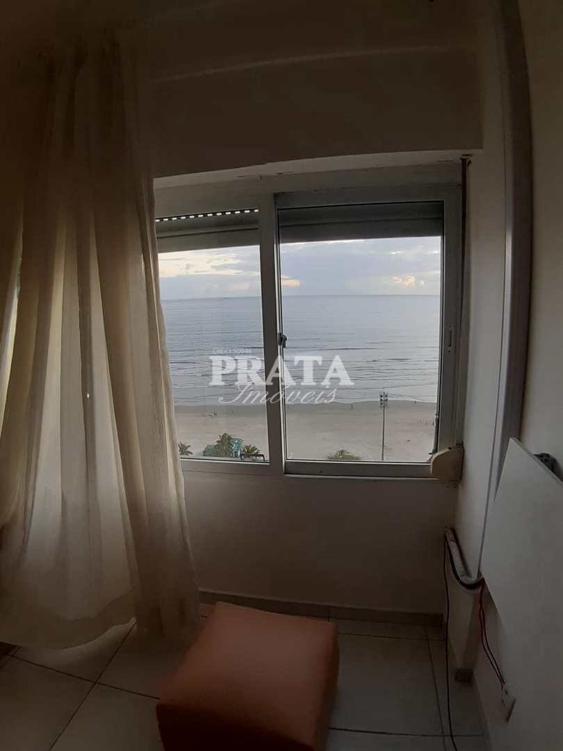 Apartamento à venda com 2 quartos, 130m² - Foto 13