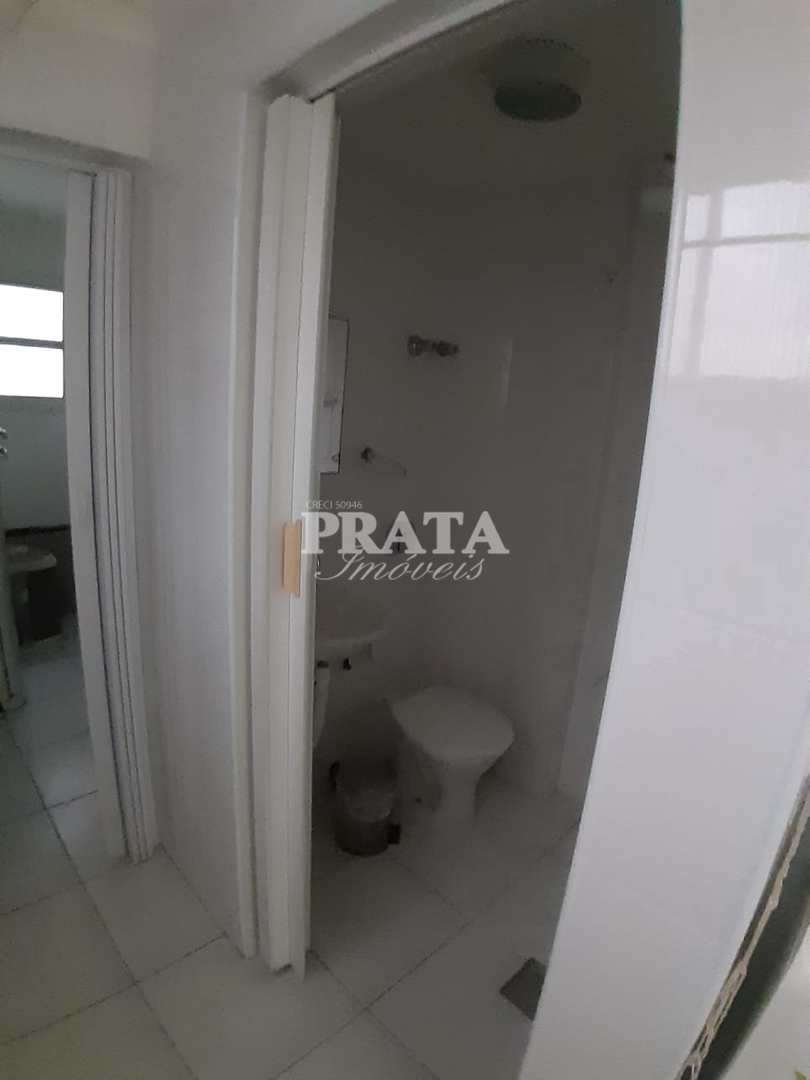 Apartamento à venda com 2 quartos, 130m² - Foto 19