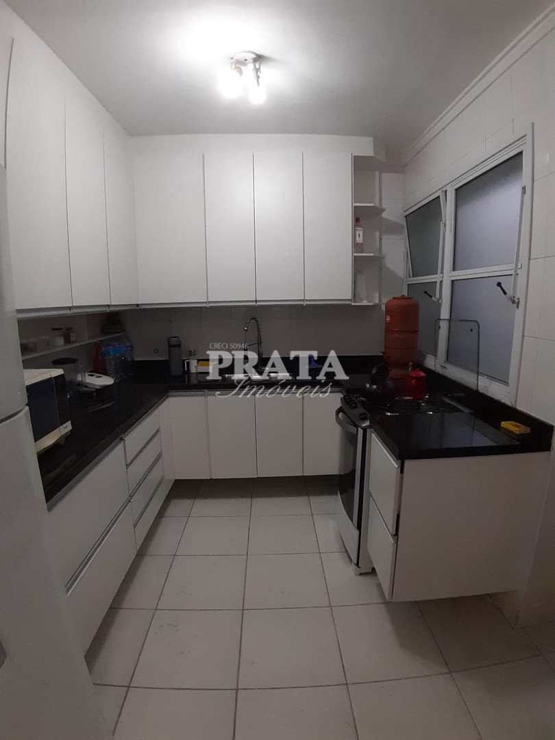 Apartamento à venda com 2 quartos, 130m² - Foto 17