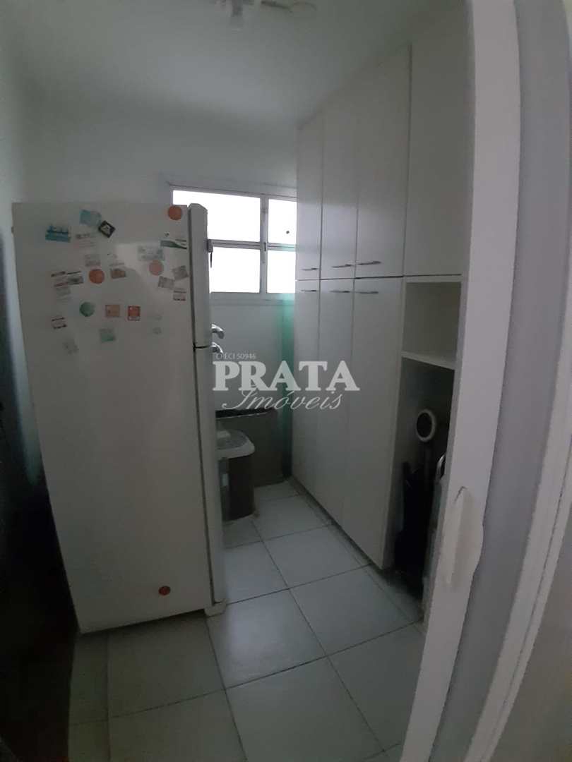 Apartamento à venda com 2 quartos, 130m² - Foto 20