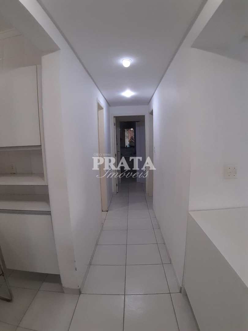 Apartamento à venda com 2 quartos, 130m² - Foto 15