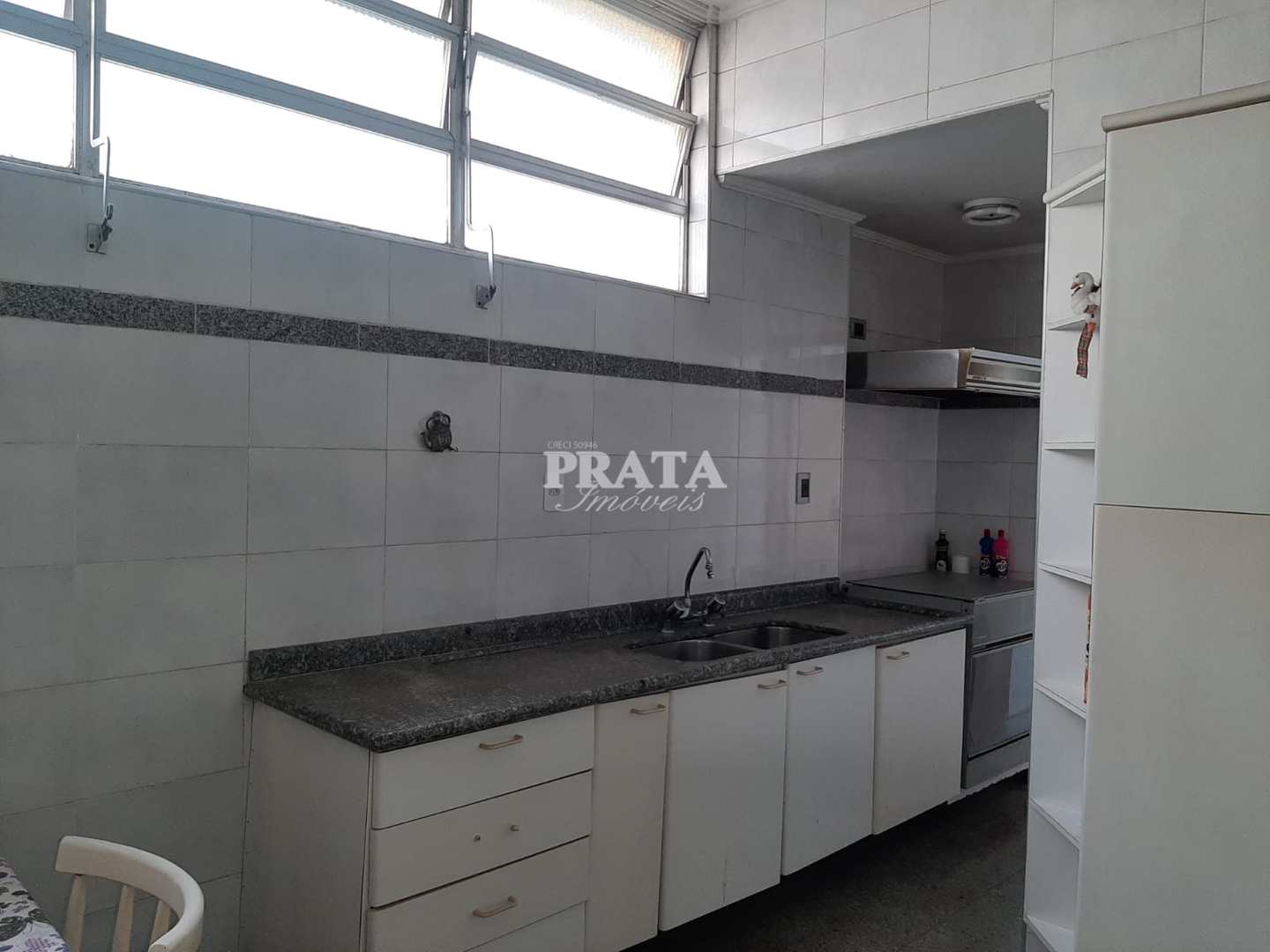 Apartamento à venda com 2 quartos, 160m² - Foto 16