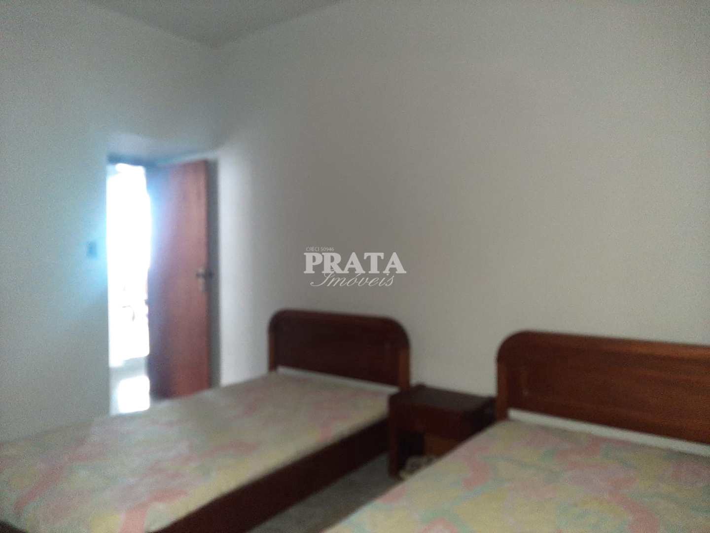 Apartamento à venda com 2 quartos, 160m² - Foto 9