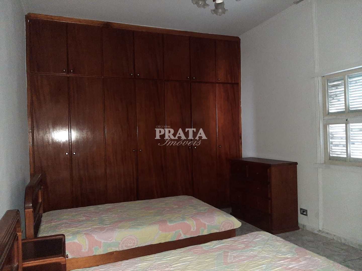 Apartamento à venda com 2 quartos, 160m² - Foto 8