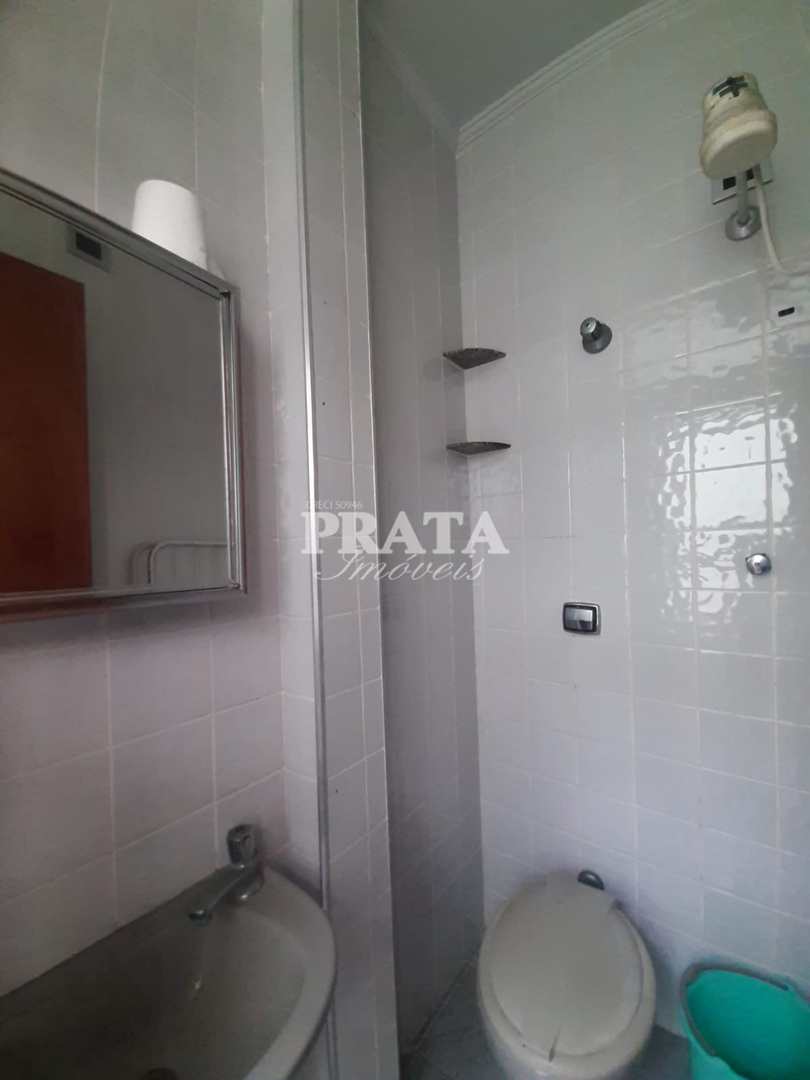 Apartamento à venda com 2 quartos, 160m² - Foto 24