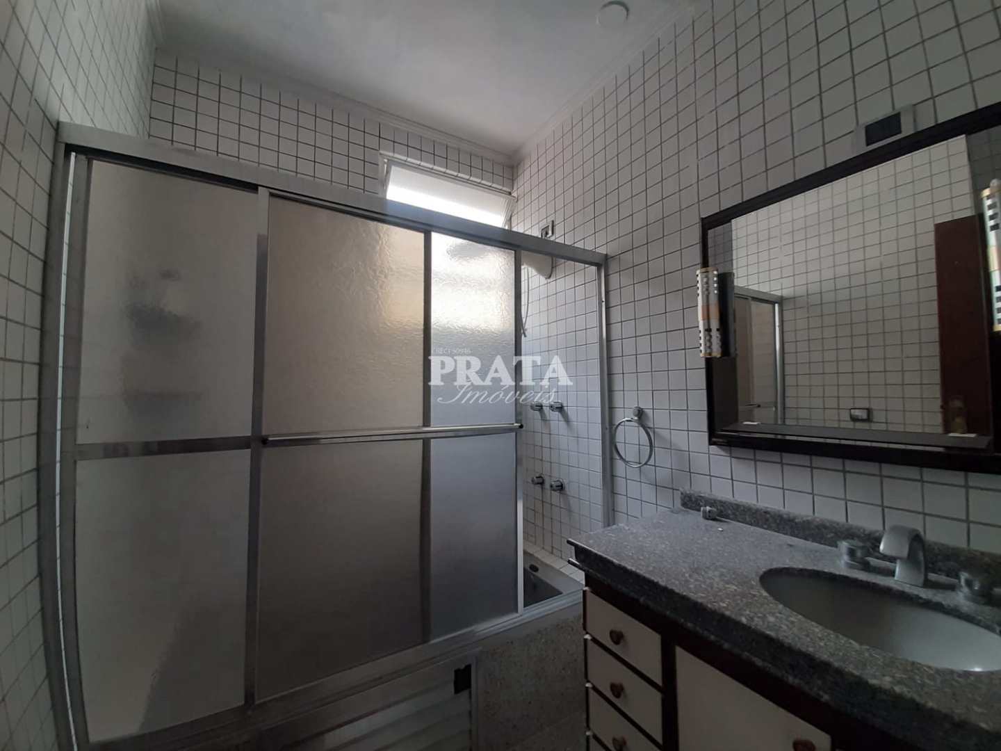 Apartamento à venda com 2 quartos, 160m² - Foto 21